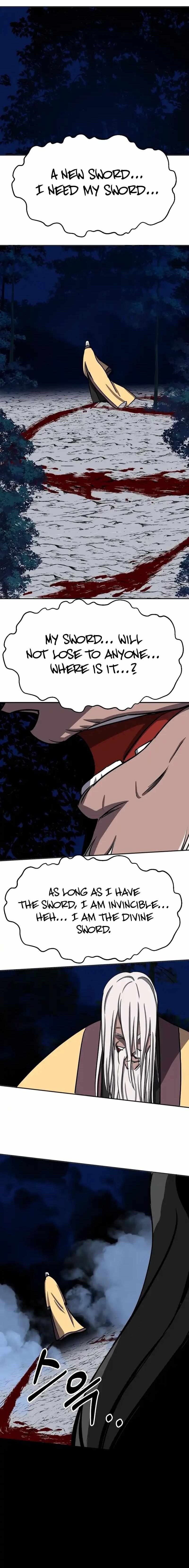 Page 1 of Chapter 57
