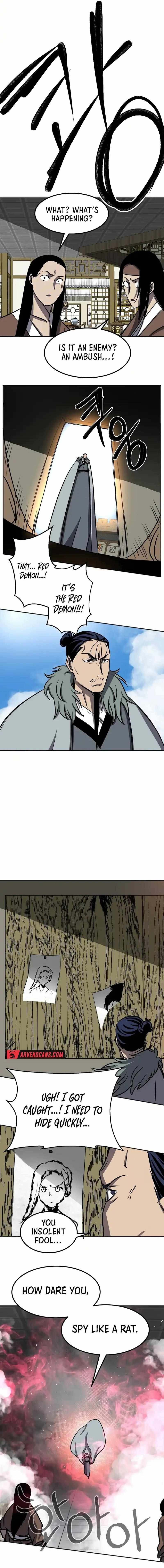 Page 4 of Chapter 57