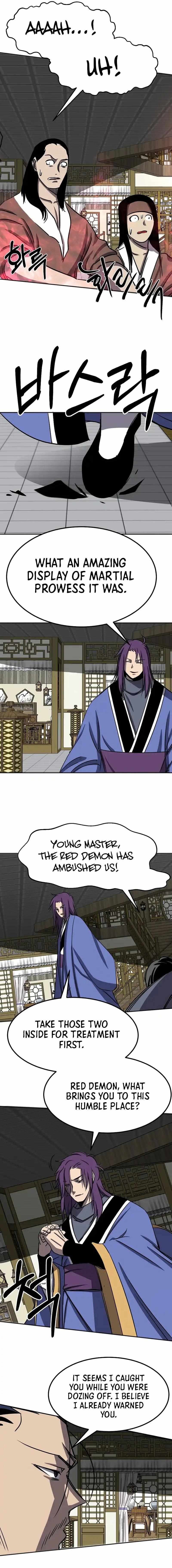 Page 5 of Chapter 57