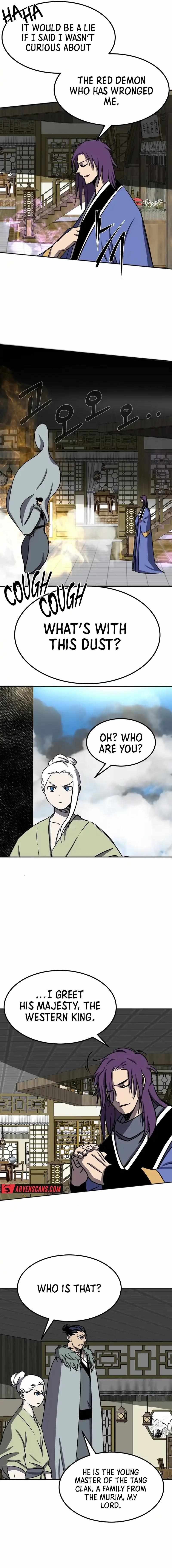 Page 6 of Chapter 57