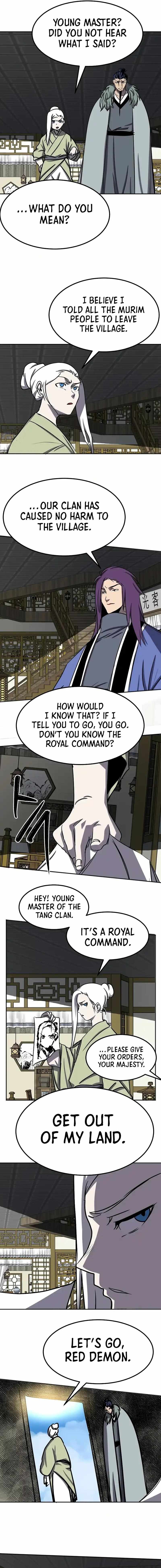 Page 7 of Chapter 57
