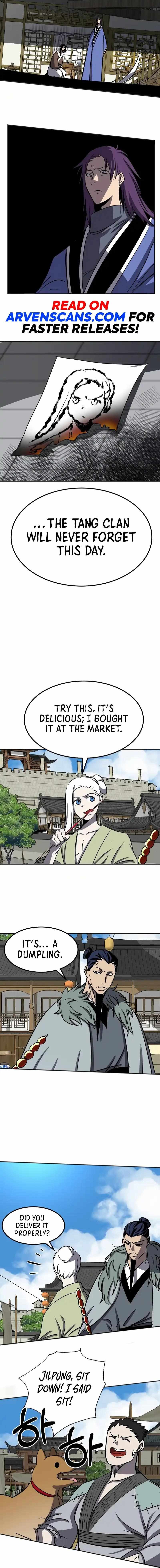 Page 8 of Chapter 57