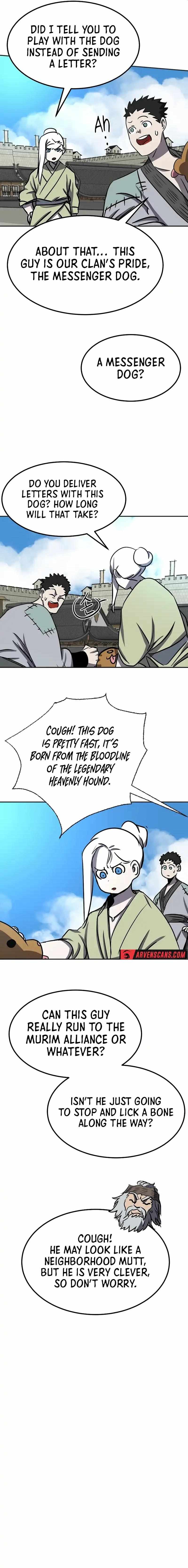 Page 9 of Chapter 57