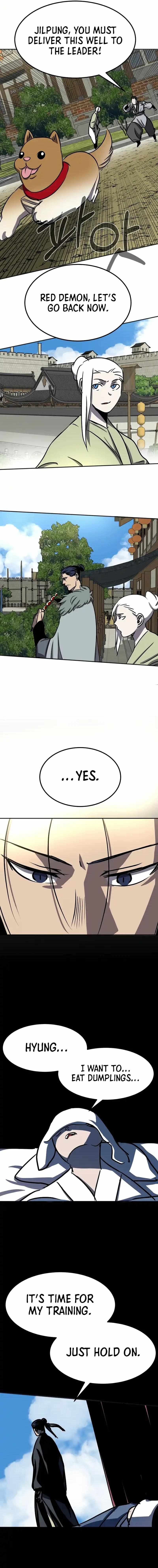 Page 10 of Chapter 57
