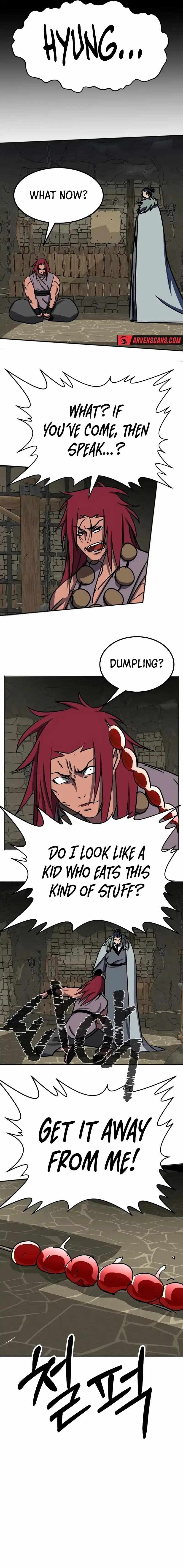 Page 11 of Chapter 57