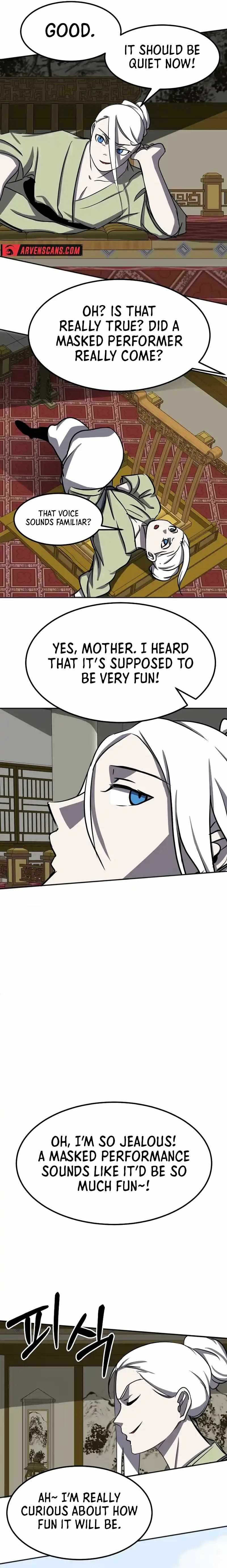 Page 4 of Chapter 58