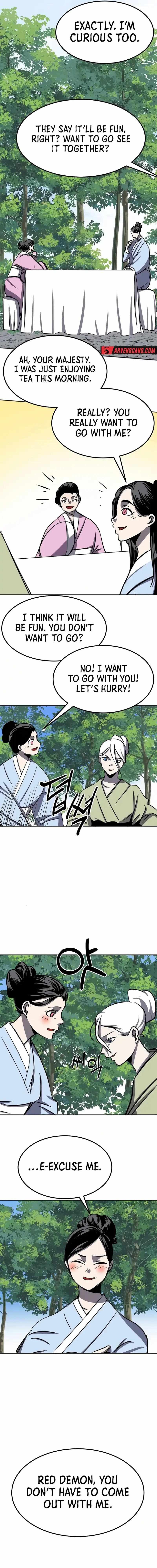 Page 5 of Chapter 58