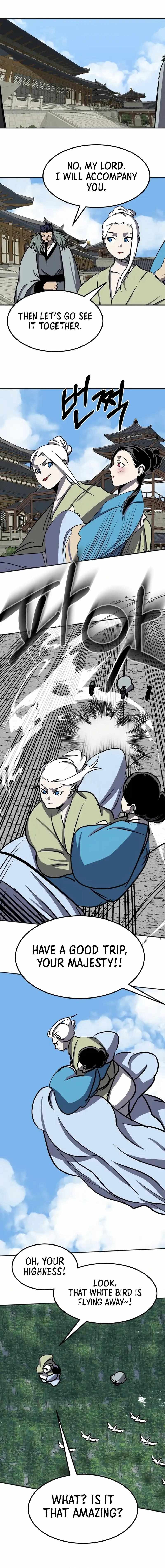 Page 6 of Chapter 58