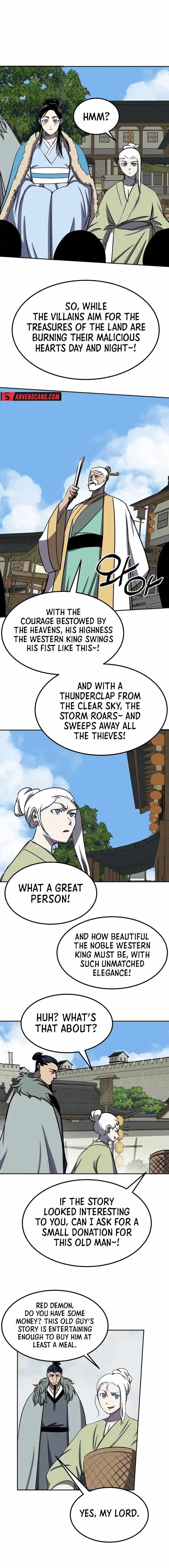 Page 8 of Chapter 58