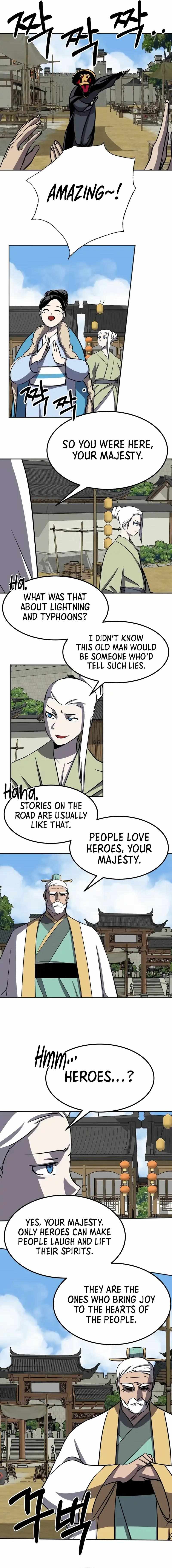 Page 11 of Chapter 58