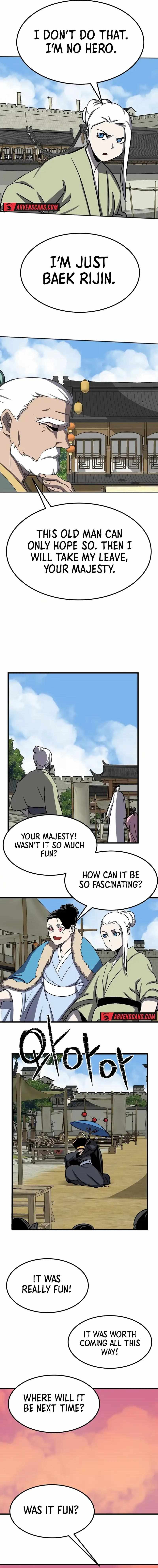 Page 12 of Chapter 58