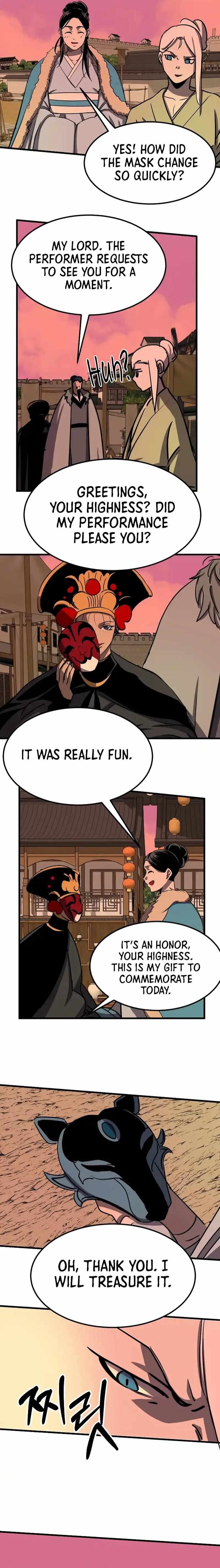 Page 13 of Chapter 58