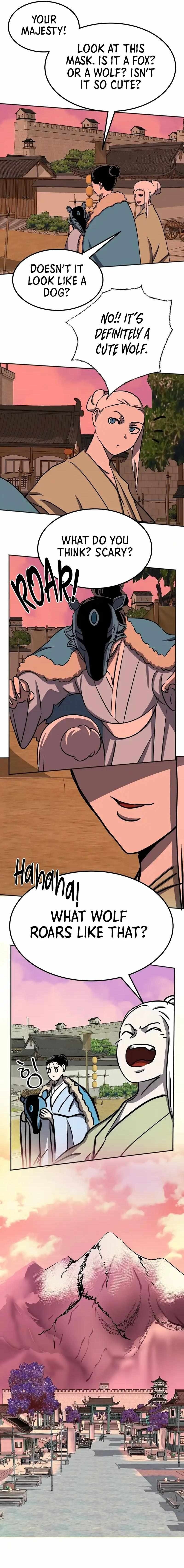 Page 15 of Chapter 58