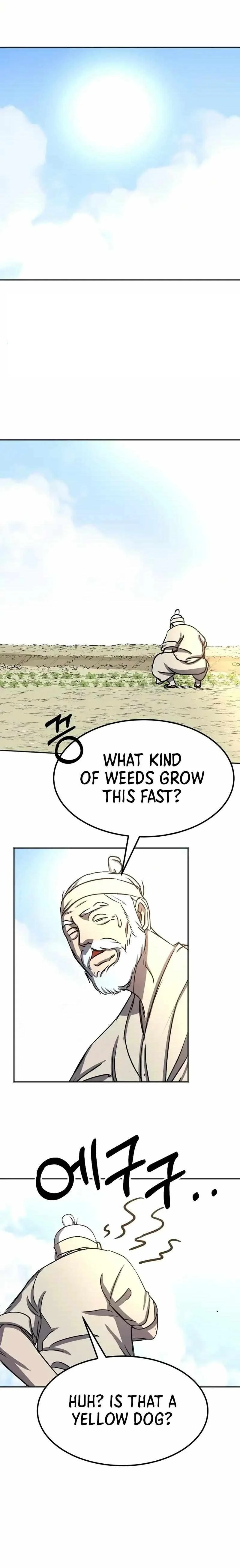 Page 1 of Chapter 59