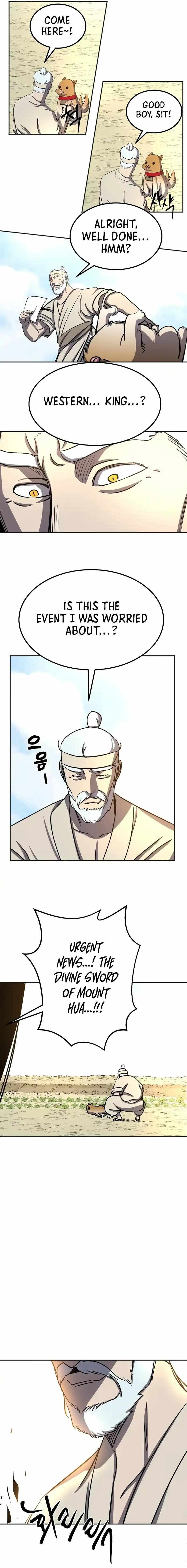 Page 2 of Chapter 59
