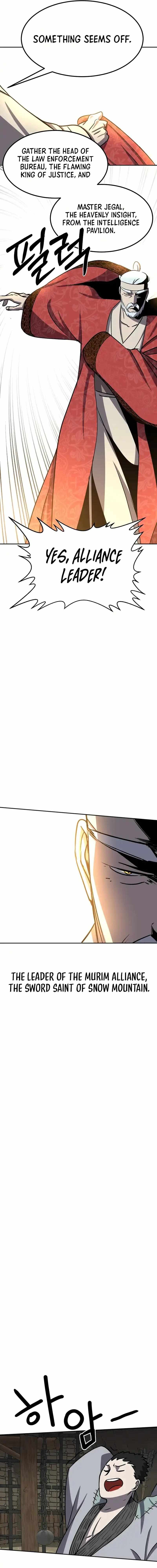 Page 3 of Chapter 59