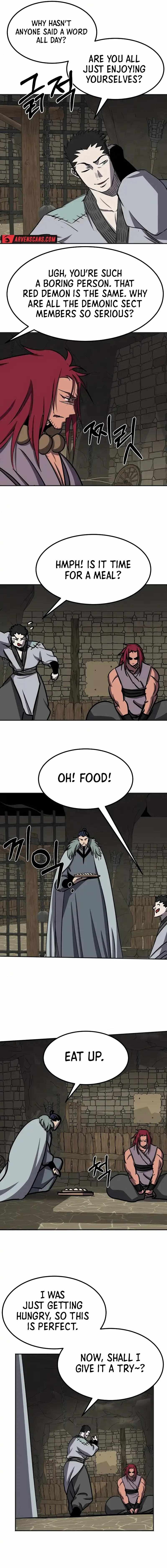 Page 4 of Chapter 59
