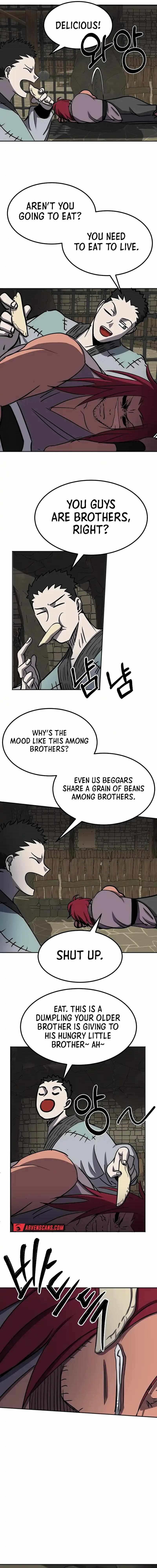 Page 5 of Chapter 59