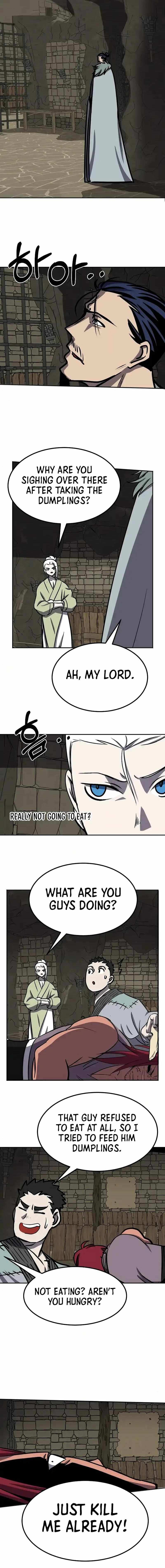 Page 6 of Chapter 59