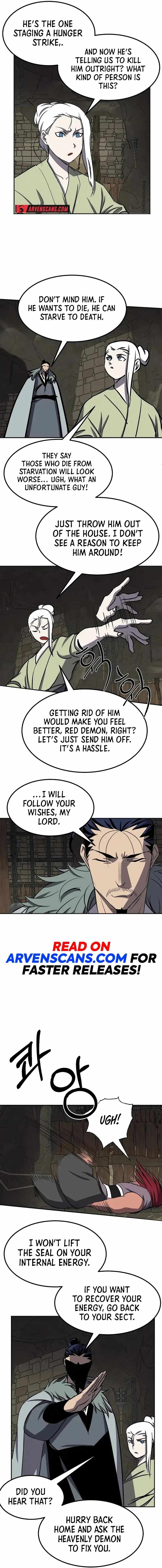 Page 7 of Chapter 59