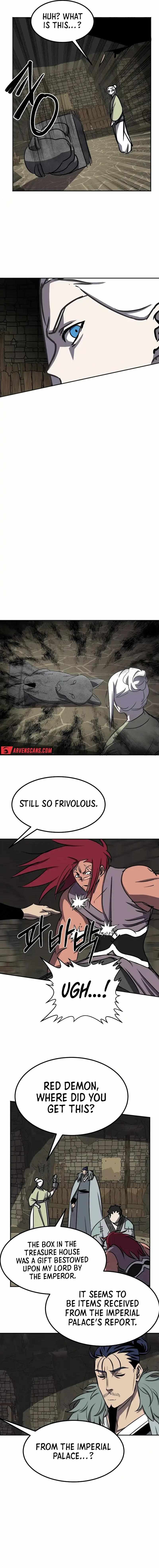 Page 9 of Chapter 59