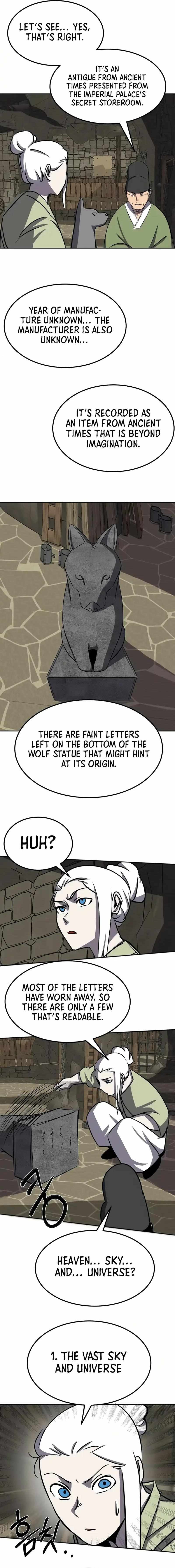 Page 10 of Chapter 59