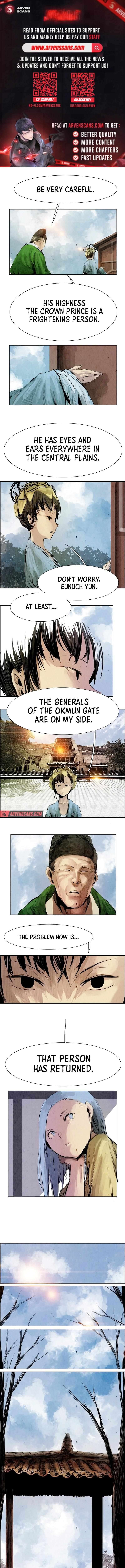 Page 1 of Chapter 6