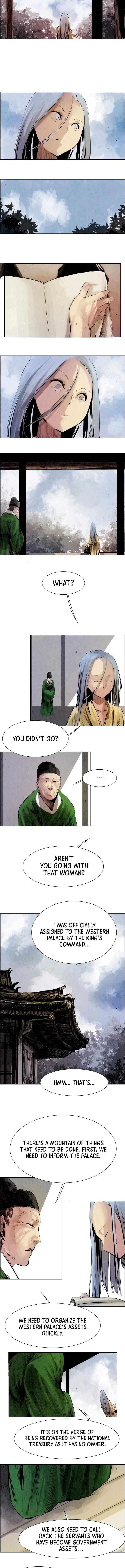 Page 2 of Chapter 6