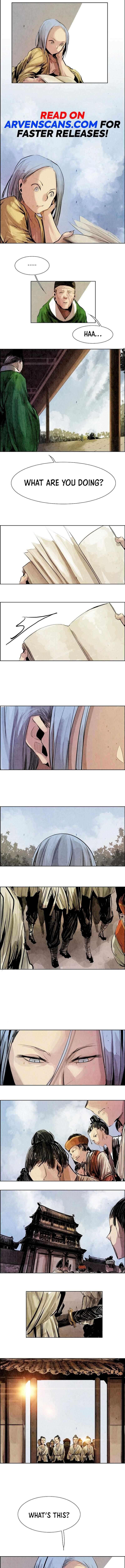 Page 4 of Chapter 6