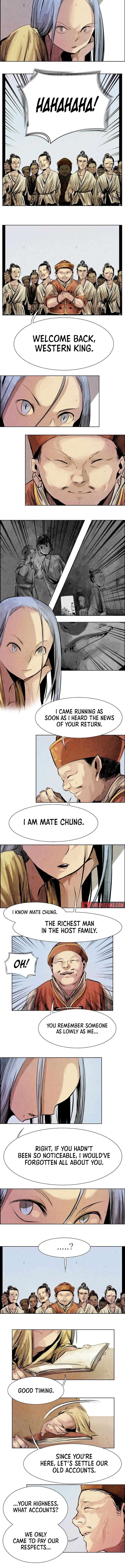 Page 5 of Chapter 6