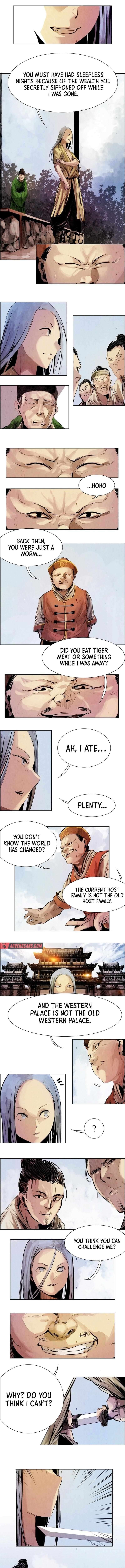 Page 6 of Chapter 6