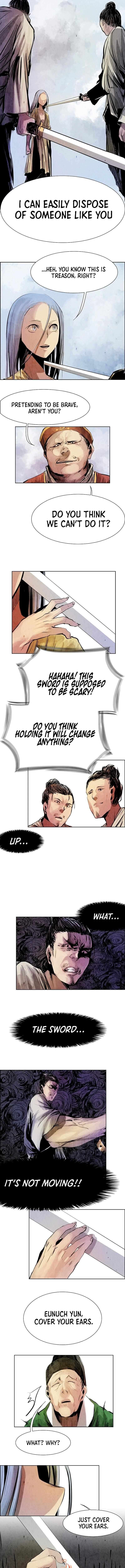Page 7 of Chapter 6