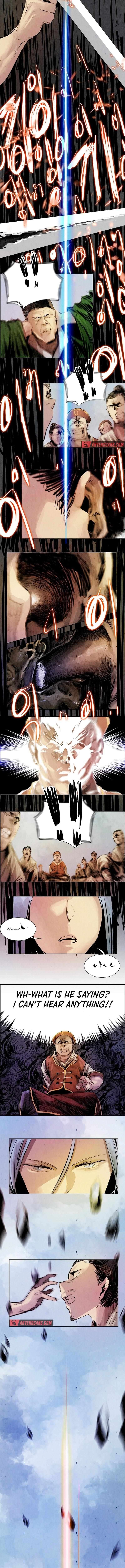 Page 8 of Chapter 6
