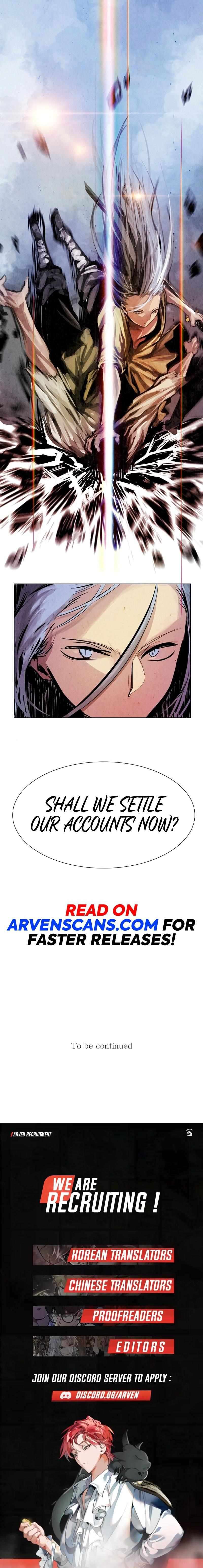 Page 9 of Chapter 6