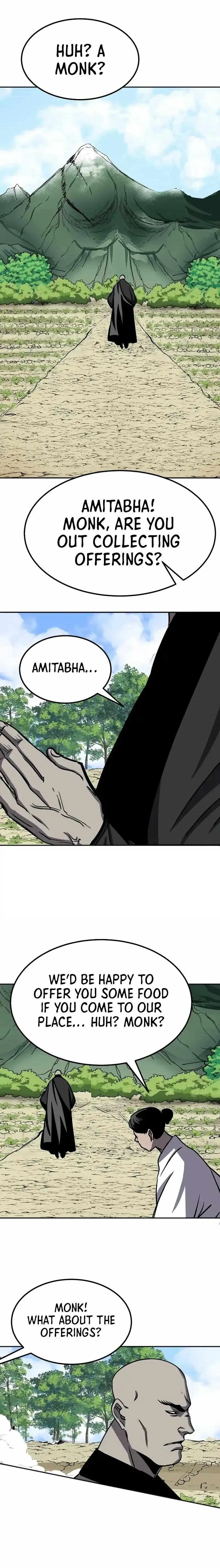 Page 1 of Chapter 60
