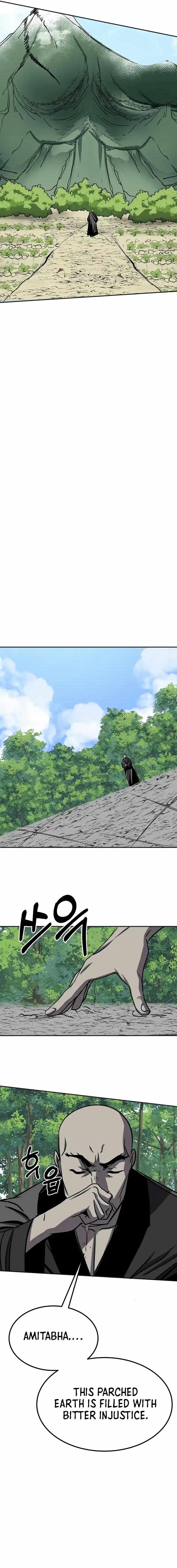 Page 2 of Chapter 60