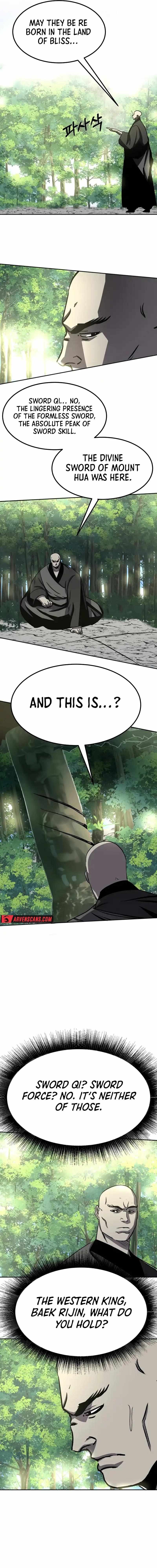 Page 3 of Chapter 60