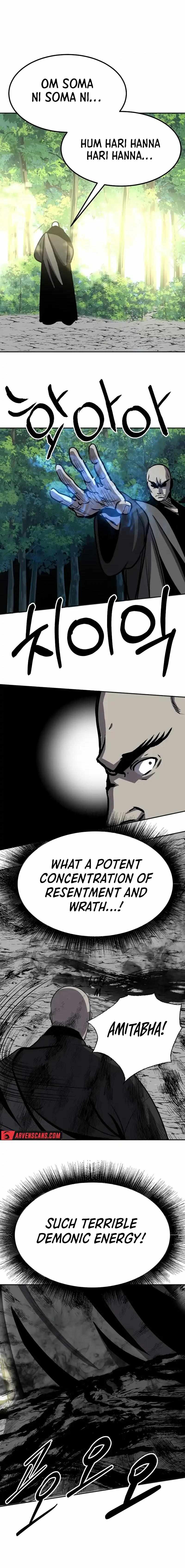 Page 4 of Chapter 60