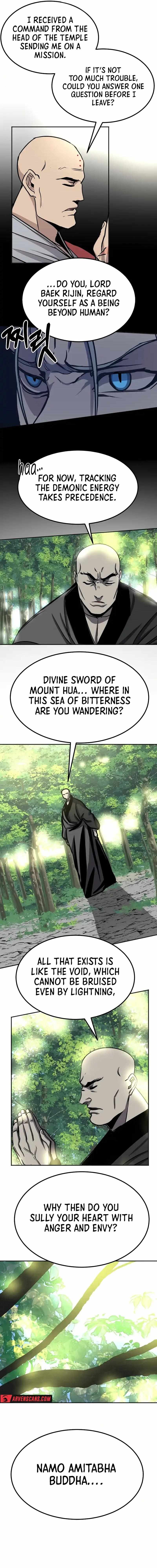 Page 5 of Chapter 60