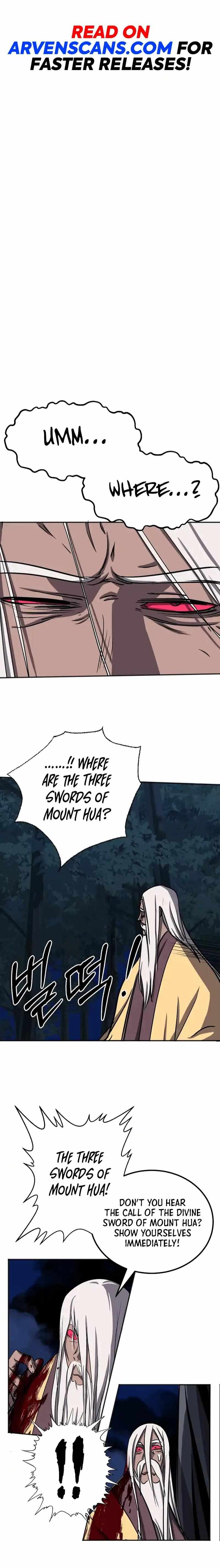 Page 6 of Chapter 60