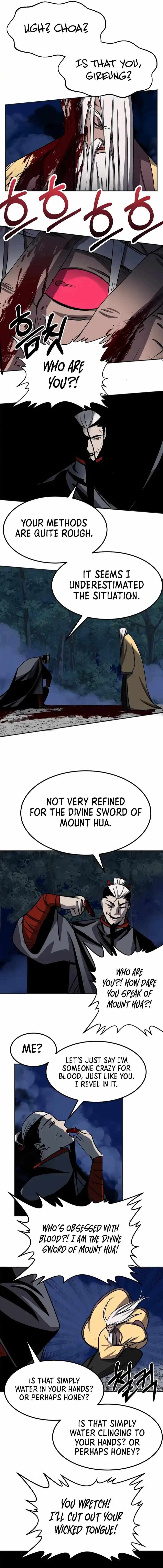 Page 7 of Chapter 60