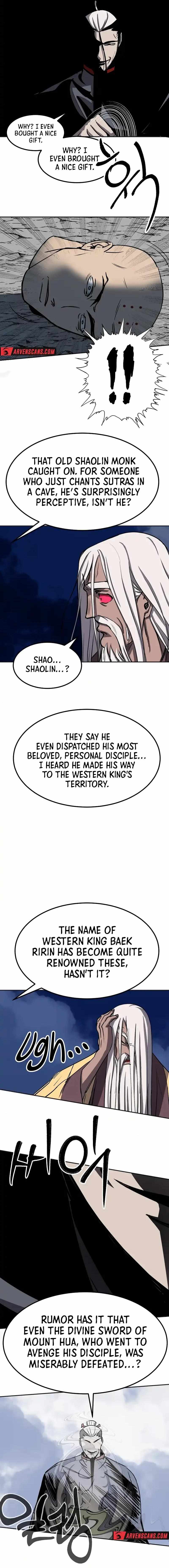 Page 8 of Chapter 60