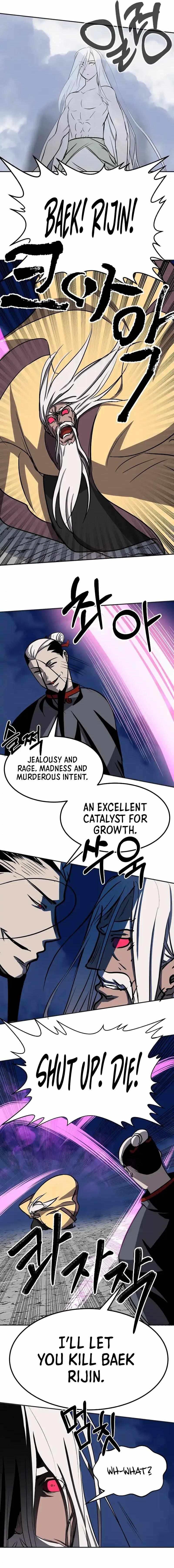 Page 9 of Chapter 60