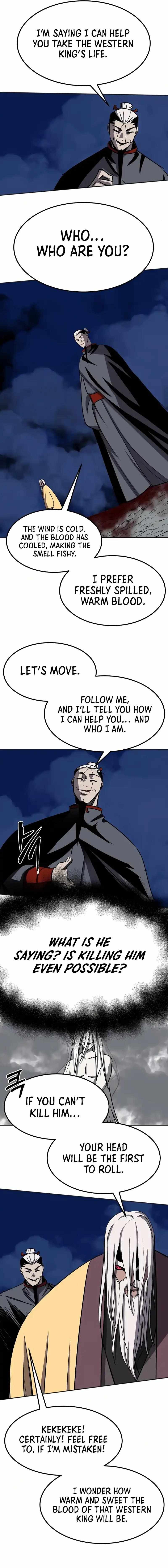Page 10 of Chapter 60