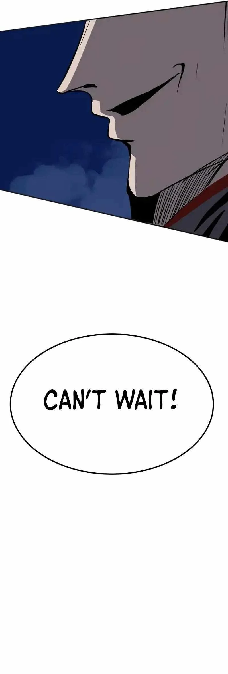 Page 11 of Chapter 60