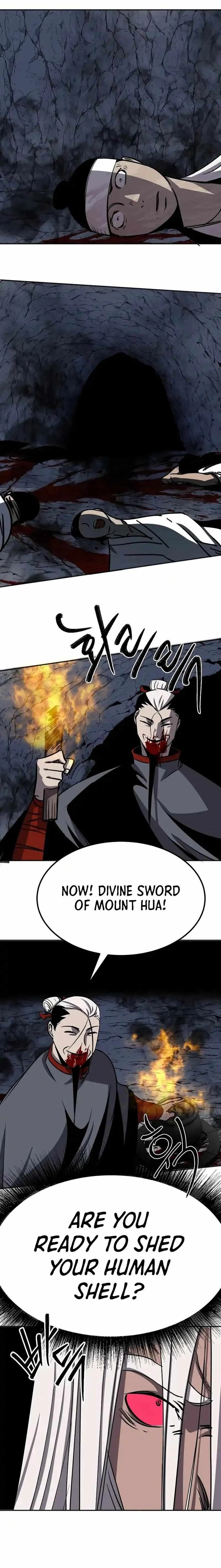 Page 1 of Chapter 61