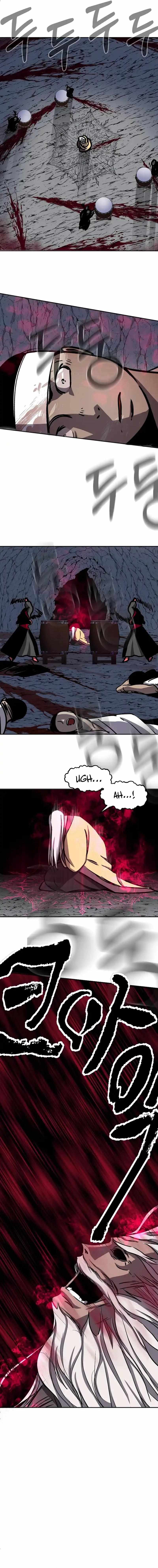 Page 2 of Chapter 61