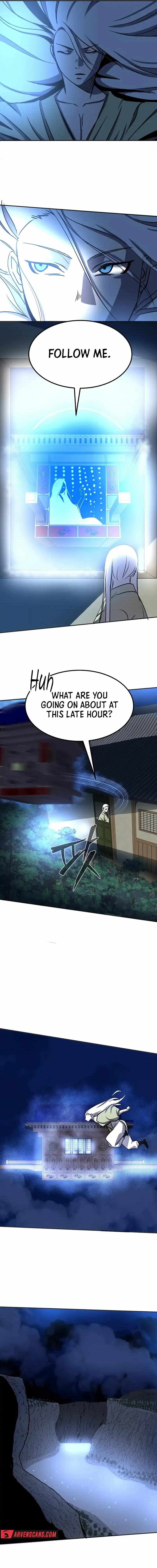 Page 3 of Chapter 61