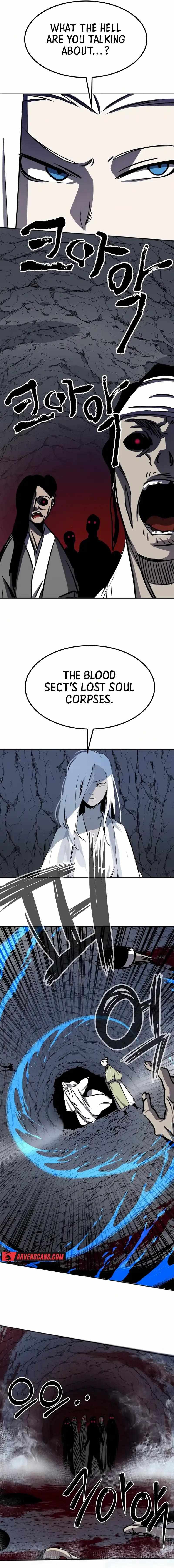 Page 6 of Chapter 61