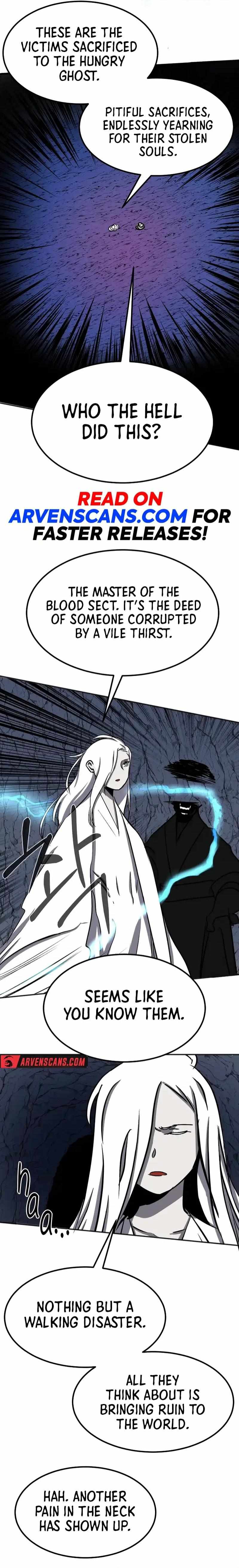 Page 7 of Chapter 61